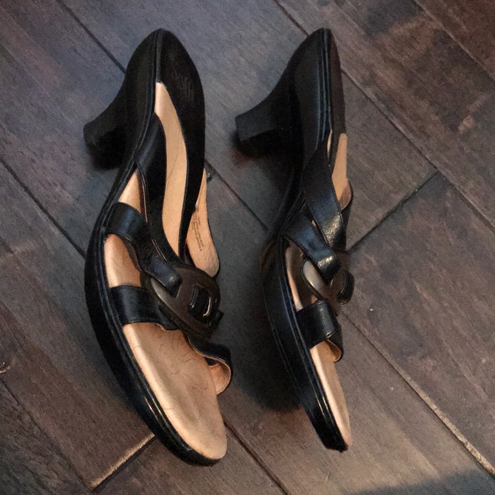 Söfft sandals - Picture 6 of 8